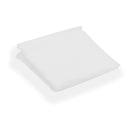 Disposable Pillow Cases