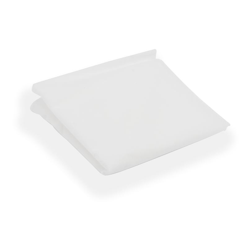 Disposable Pillow Cases