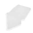 Disposable Pillow Cases