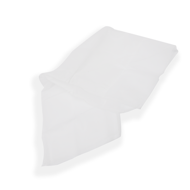 Disposable Pillow Cases