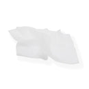 Disposable Pillow Cases