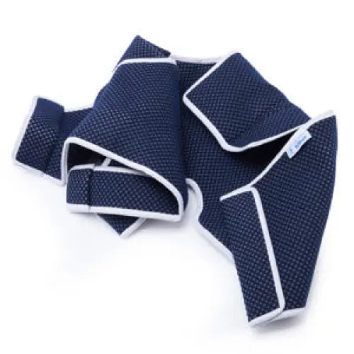 Dr Berrehail Medium Orthopaedic Vest