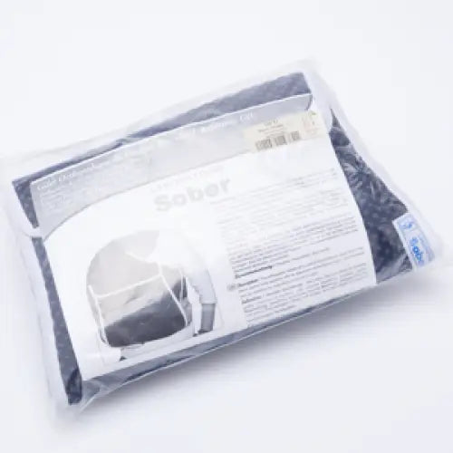 Dr Berrehail Medium Orthopaedic Vest