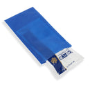 Easy Ice Instant Ice Pack - Large