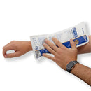 Easy Ice Instant Ice Pack - Large