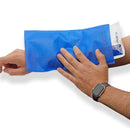 Easy Ice Instant Ice Pack - Large