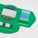 Eye Wash Station including 20ml Pods and Dressings