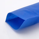 Hot and Cold Pack Cover 15.5cm x 30cm (Pack 50)