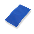 Hot and Cold Pack Cover 15.5cm x 30cm (Pack 50)