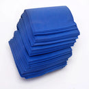 Hot and Cold Pack Cover 15.5cm x 30cm (Pack 50)