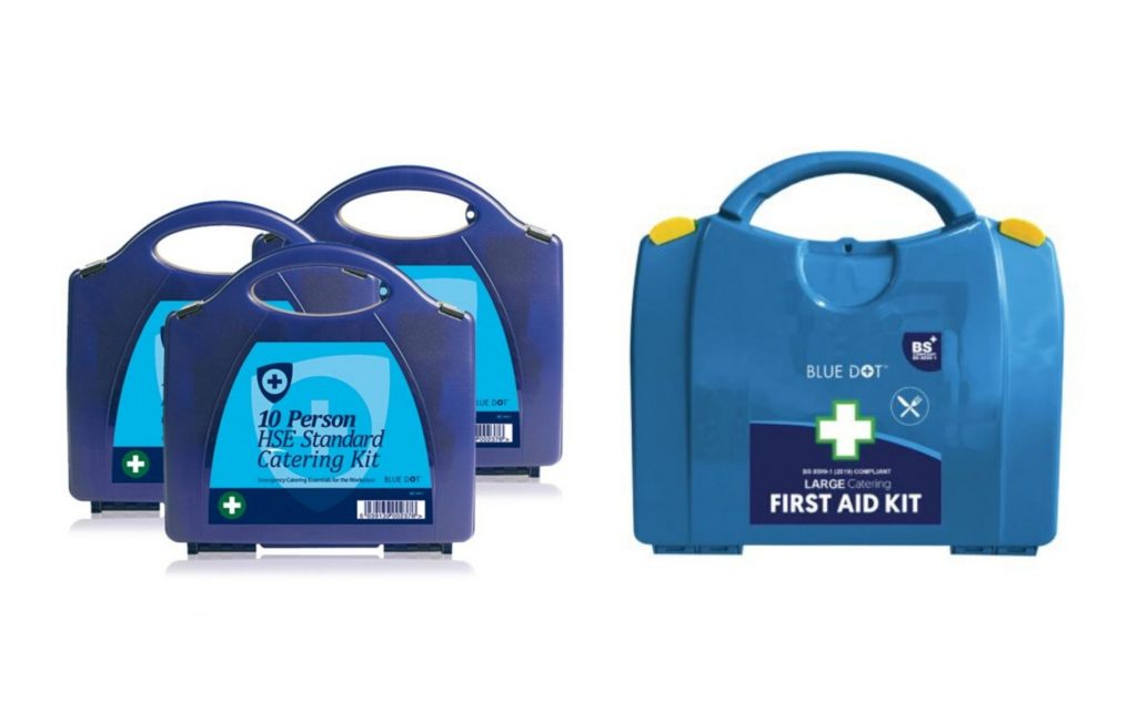 catering_first_aid_kits