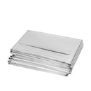 Wallace Cameron Sustainable Thermal Blanket