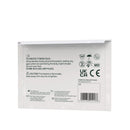 Wallace Cameron Sustainable Thermal Blanket