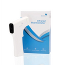 InfraRed Non-Contact Forehead Thermometer