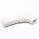 InfraRed Non-Contact Forehead Thermometer
