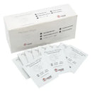Laerdal Resusci Manikin Wipes (Box 50)