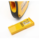 Lifeline Semi-Automatic AED Defibrillator with Standard Battery