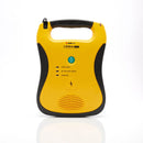 Lifeline Semi-Automatic AED Defibrillator with Standard Battery