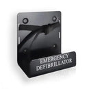 Lifeline Wall Mounted Bracket