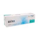 Lifelong Sterile 3PC Luer Lock Syringe 5ml Concentric (Box 100)