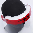 McKinnon Face Shield