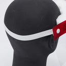 McKinnon Face Shield