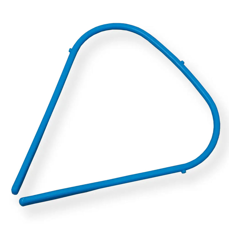 McKinnon Medical Premium Pop On Eye Shields Frame Only (Box 50)