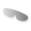 McKinnon Medical Premium Pop On Eye Shields Lens Only (Box 100)