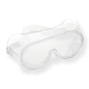 McKinnon Safety Goggle