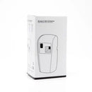 Microburst 3000 Generic White Dispenser