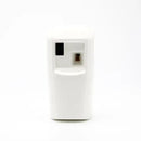 Microburst 3000 Generic White Dispenser