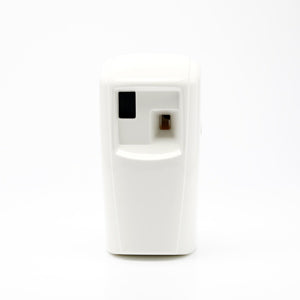 Microburst 3000 Generic White Dispenser