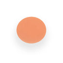 Microplast 2.2cm Washproof Spot Plasters (Box 100)