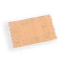 Microplast 7.5cm x 5cm Fabric Plasters (Box 50)