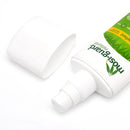 Mosi-Guard Natural Spray 75ml