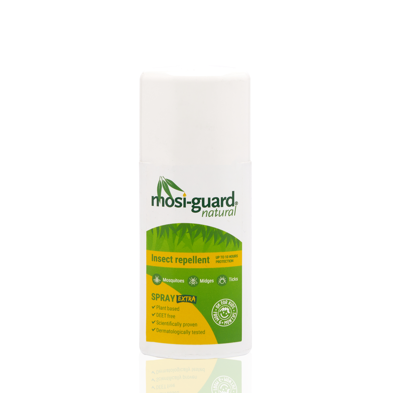 Mosi-Guard Natural Spray 75ml