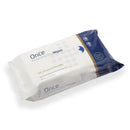 Once Cleansing Dry Wipes