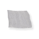 Pharmatull Paraffin Wound Dressing 10cm x 10cm (Pack 50)