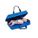 Practi-Baby Empty Bag