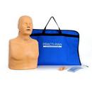 Practi-Man Advanced CPR Manikin