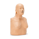 Practi-Man Female Skin