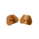 Practi-Man Standard Valves (Pack 2)