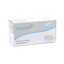 Pre-Injection Swabs (Pack 100)