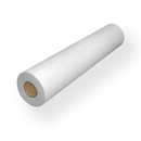 Pristine Hygiene Roll 2 Ply (Each) - 25cm x 45m