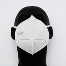 Purvigor Protective Mask (Box 10)