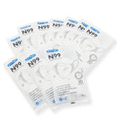 Purvigor Protective Mask (Box 10)