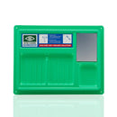 Quick Check Eye Wash Station for Pods