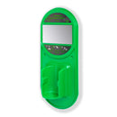 Quick Check Single Eye Wash Station