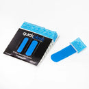 Quick Plast Plaster Refill (Box 6 x 40)