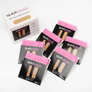 Quick Plast Plaster Refill (Box 6 x 40)